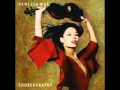 Tango De Los Exilados - Vanessa Mae