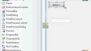 Vb2008 Messagebox Gen [ TUTORIAL]