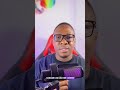 What is Strapi Headless CMS in 60 Seconds?