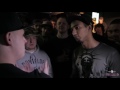 unanymous vs cojay don t flop rap battle