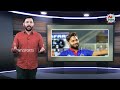 rishabh pant has pledged to donate 10% of his commercial income to the foundation ntv sports