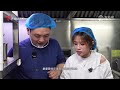 本物红罐牛肉【我爱返寻味2023】