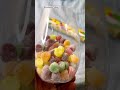 🤩🤩വായിലിട്ടാൽ അലിഞ്ഞു പോകും ജെൽ മിട്ടായി 😋jelly tots🤩 chocolate pleasesubscribe 🥹🥰