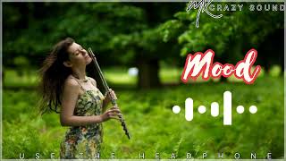 Best Bansuri song💖|| heart touching flute ringtone💞❤️💞 ||@MXcrazy890