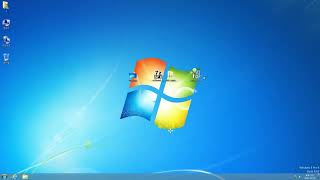 Windows 8을 Windows 7처럼 보이게끔 만들어보기