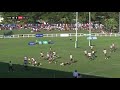 Nadroga vs Rewa Farebrother Challenge 2022 (@K_Nemesis)