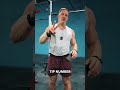 bar muscle up tutorial