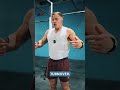 bar muscle up tutorial