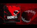 Lastfragment, Hardtekk - Badness (Официальная премьера трека)