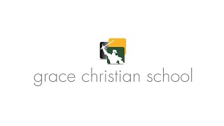 Re-Enrollment Instructions for Grace Christian School Families