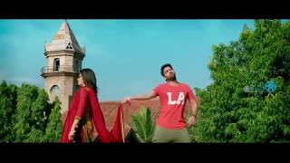 Chalo Telugu Movie Songs -  Drunk and Drive Video Song Trailer - Naga Shourya, Rashmika