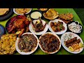 Jail Road Aman Chicken Ki Mutton Curry, Tawa Chicken, Kali Mirch Chicken, Surmai Fish, Chicken Tikka