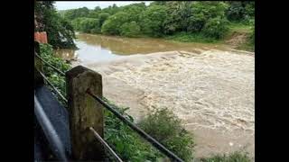 .katni❤.||katai ghat.||#shorts..nature... ❤||