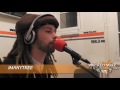 Download IMANYTREE 2017 Wicked Vibz Station 1063 FM mp3