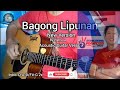 Bagong Lipunan BBM-New Version by Plethora | Acoustic Guitar Version Lyrics and Chords