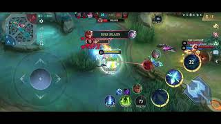 Miya 37 #mlbbhighlights #mlbbshorts #mlbb #gamingvideos #subscribe #PrincessIceFire