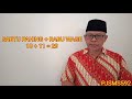 daftar neptu weton jodoh tibo lara 29 yg paling bagus u0026 masih boleh dilanjutkan pjsms592