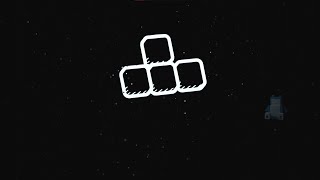 @VarsityGaming Logo/Charm Live wallpaper[R6 Siege]