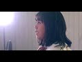 dakara hitori ja nai little glee monster full covered by kobasolo u0026 emii from theme park girl