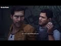 超観やすい ！バトルフィールド ハードライン 映画風 battlefield hardline the movie 観るゲーム