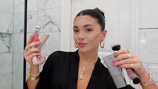 FULL FACE OF FIRST IMPRESSIONS * $600 of new makeup *