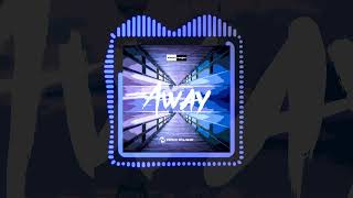 NoD - Away (Official Audio) | #TechHouse