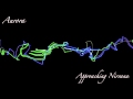Approaching Nirvana - Aurora