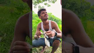 আমি গরীব,আমি ফকির,আমি মিসকিন,New Comedy video#ytshorts #youtubeshorts #viralshorts #trending #shorts