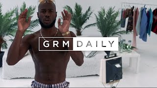 Kadiata - On Tap [Music Video] | GRM Daily