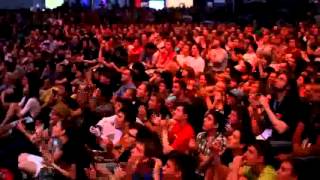 SK Gaming   Emotion Gamescom 2012 LoL