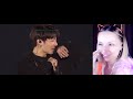 КОГДА ЧОНГУК ЗАБЫЛ ЧТО ОН АЙДОЛ bts РЕАКЦИЯ reactions kpop ari rang