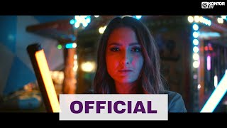 Jerome feat. Mila Falls - Where The Love Is (Official Video 4K)