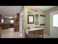 video of 7 greany drive north grafton massachusetts real estate and homes by tara cassery