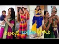 Telugu Serail actress with their kids || Manasa || Small screen celebrities || Aara Masti ||