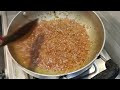 ਭਰਵੇਂ ਬੈਂਗਣ ਦੀ ਸਬਜ਼ੀ ਦੀ recipe।। how to stuff bharwa baigan recipe।।