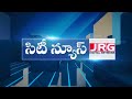 రంజాన్ ప్రారంభం jrg digital news