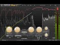 Beginner's Guide to Compression 3/3