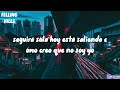 bad bunny el clúb lyrics