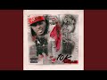 Big Money (feat. Cool Nutz & Mikey Vegaz)