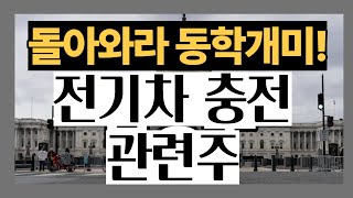 에스트래픽,디스플레이텍,와이엠텍,SK네트웍스,포스코ICT,휴맥스,윌링스,알티캐스트,신세계I\u0026C,휴맥스홀딩스,원익피앤이,LG헬로비젼,동양이엔피,대유플러스,LG전자,아이엘사이언스