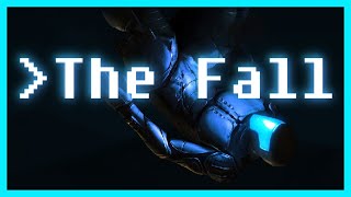 The Fall | Full Game Walkthrough | No Commentary