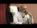 24 11 15 Nukhbatul Fikar Prof Dr Hassan Haidar Al Waili Dgn Terjemahan