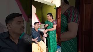 போய் என்ன வாங்கிட்டு வாடா பன்னிரு#trending# couples comedy#shortsviral#reels#