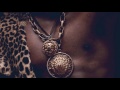 Ivre - Benash Ft. Shay & Damso