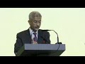 eam jaishankar s remarks at the 8th roundtable of asean india network of think tanks in singapore