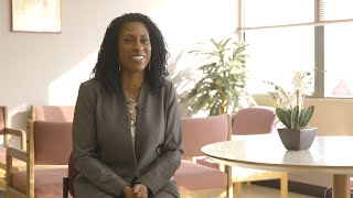 UWM's Master's in Education helps create leaders