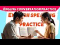 English Conversation Practice | English Speaking Practice For Beginners | Kashif Hayat