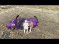 grand theft auto v online pegassi torero xo vs coil cyclone ii with hsw upgrades