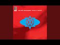 Release It (Instrumental)