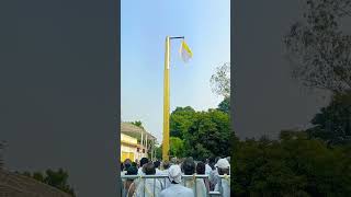 The Secret of the Sanmarkka Flag | வள்ளலார் கட்டிய கொடியின் ரகசியம்